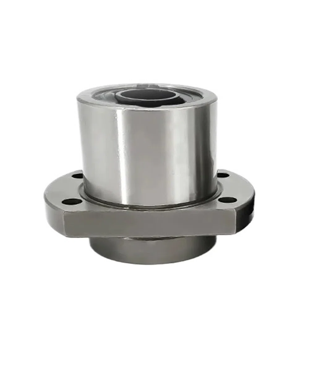 SFU2504 SFU2505 SFU2510 SFE2525 SFY2525 Écrous à vis à Billes Vis à Billes de 25 mm(SFY2525)