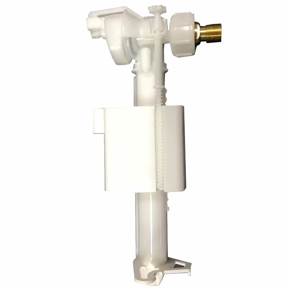 VALSIR rechange original flotteur pour réservoir encastré Tropea 2