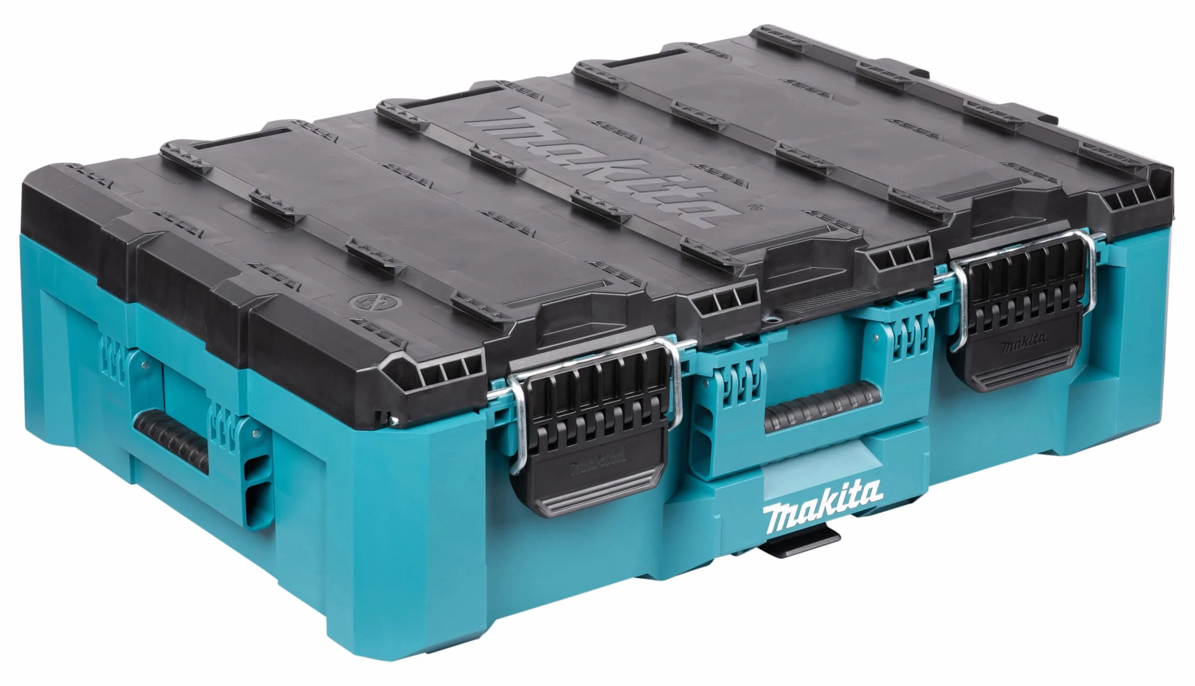 Makita MAKTRAK P-91017 Grande boîte à outils