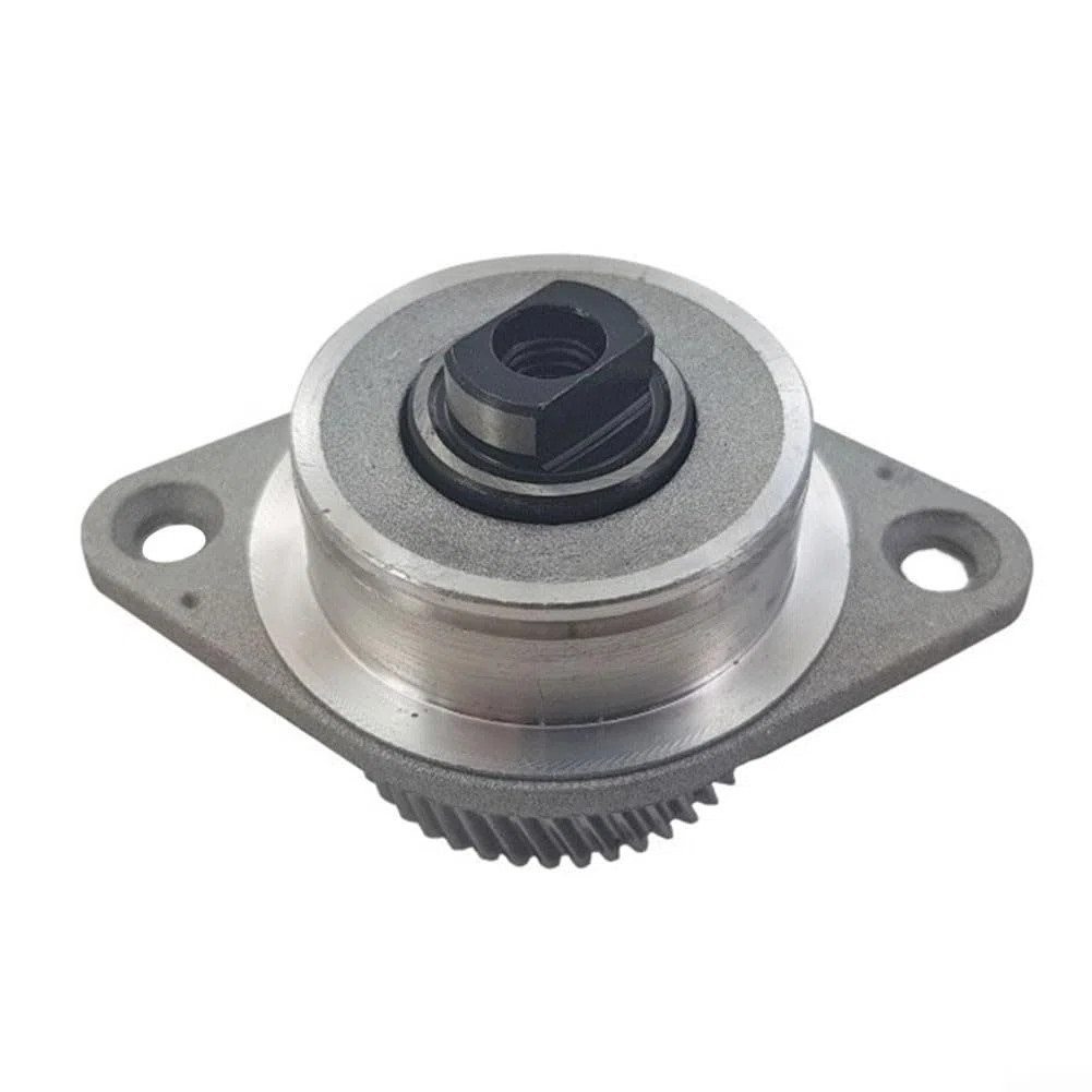 316060690 Coffret d'engrenage pour scie à onglet METABO KS216M pour KGS216M KGSV216M Pièce d'outil essentiel