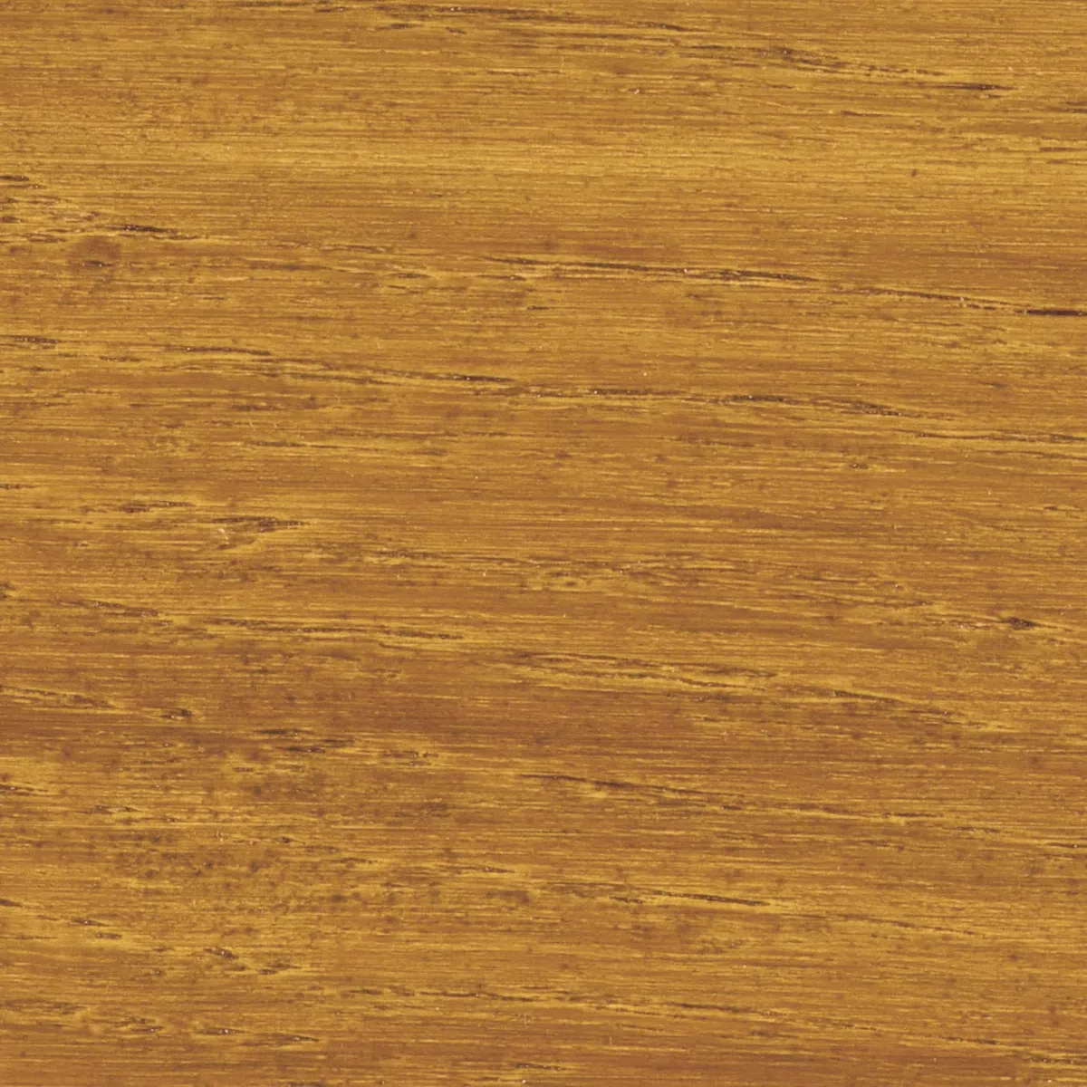 V33 Huile parquet bois naturel, Incolore Mat 0,75L | Toutes essences de bois, Résiste à l'eau et aux taches