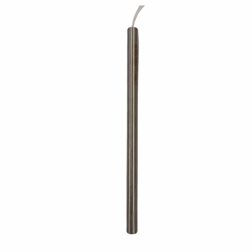 Bougie de résistance d'allumage pour poêle à pellets HT54896 compatible MONTEGRAPPA 138401700