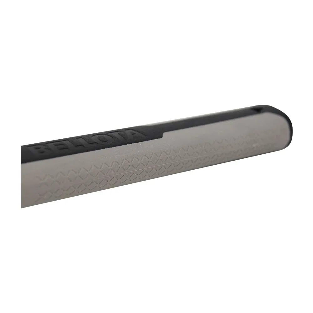 Bellota 5308-0 CF Massettes, 700 g