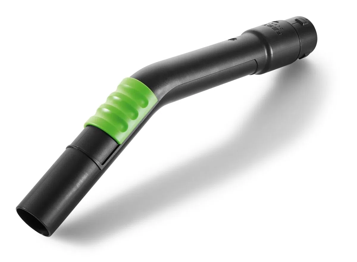 Festool Tube coudé D 36 HR-K AS