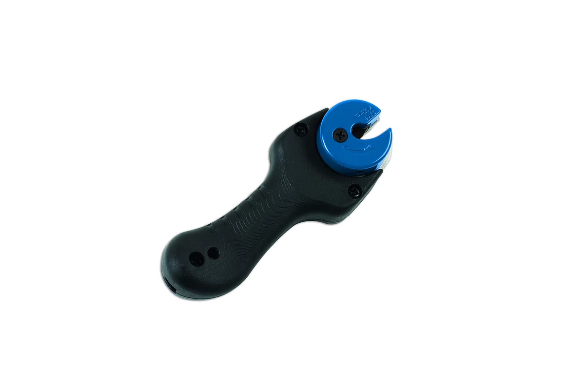 LASER TOOLS 7624 Coupe-tube