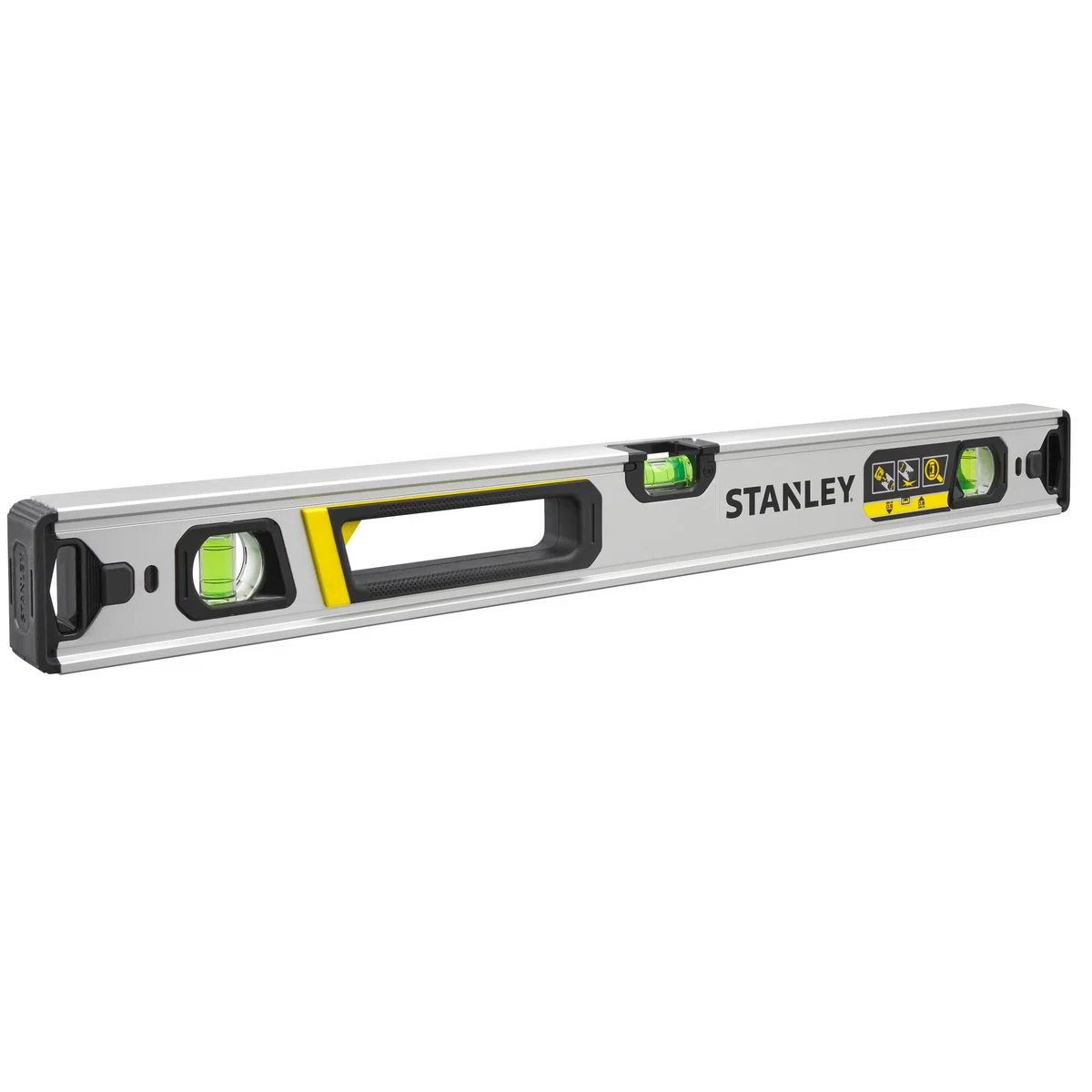 STANLEY FATMAX XTREME Niveau de poutre de boîte 60cm, FMHT43672-1