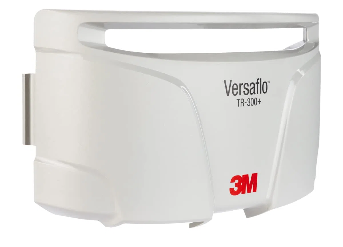 3M Couvre-filtre 3M Versaflo, TR-371