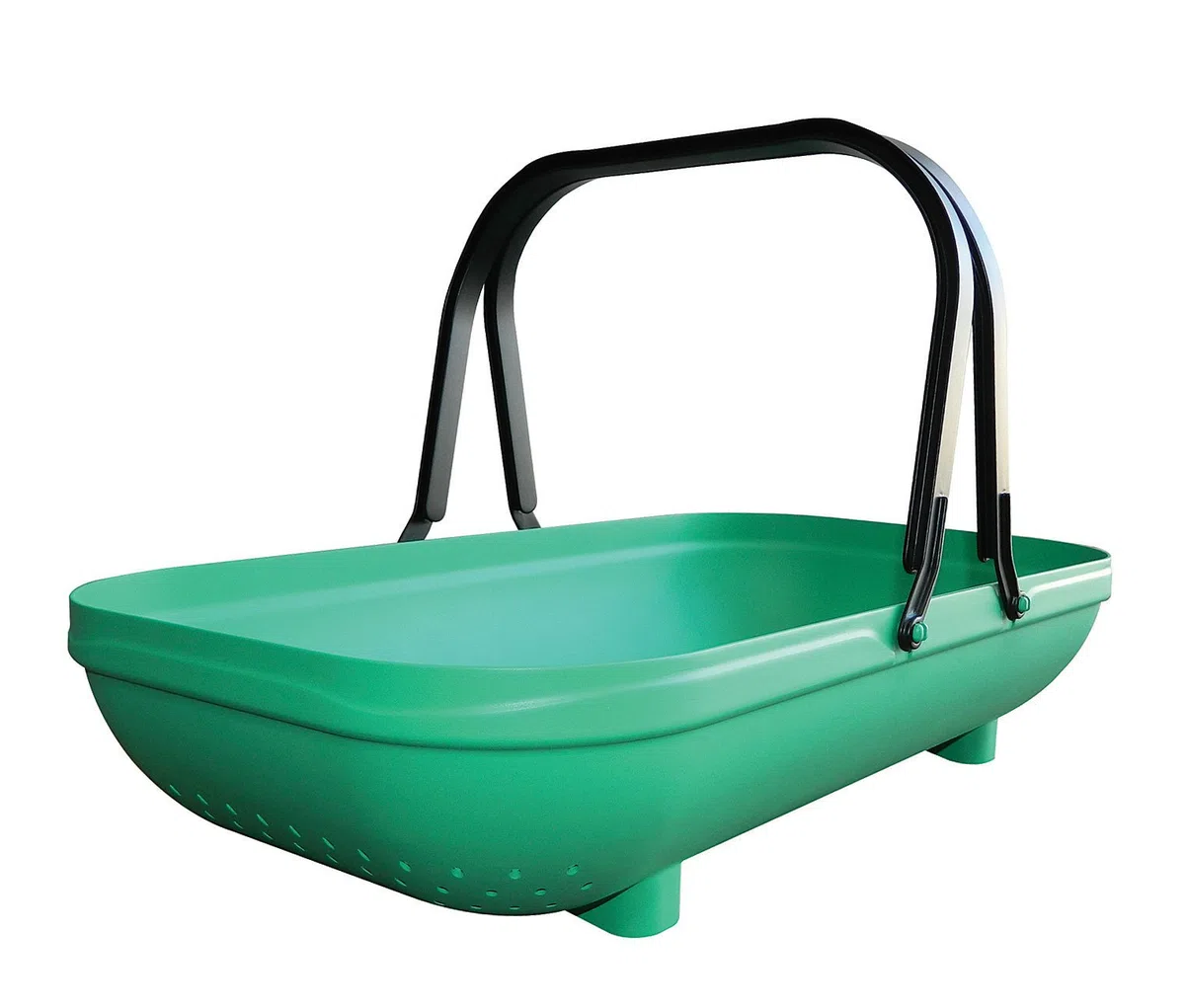 Tierra Garden Gp184 Passoire Panier