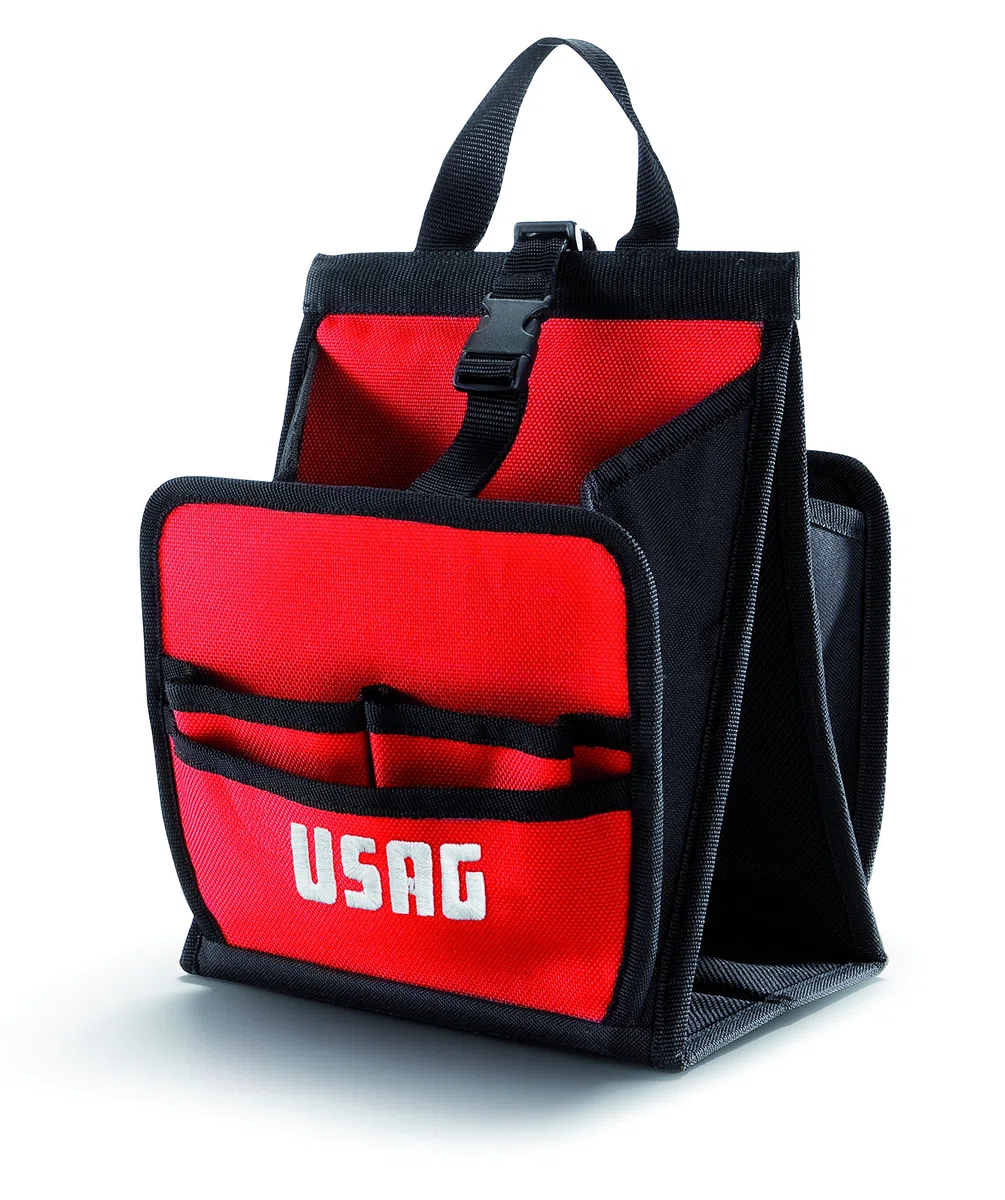 USAG U00070031 - 007 ORV Organizer - (vide)