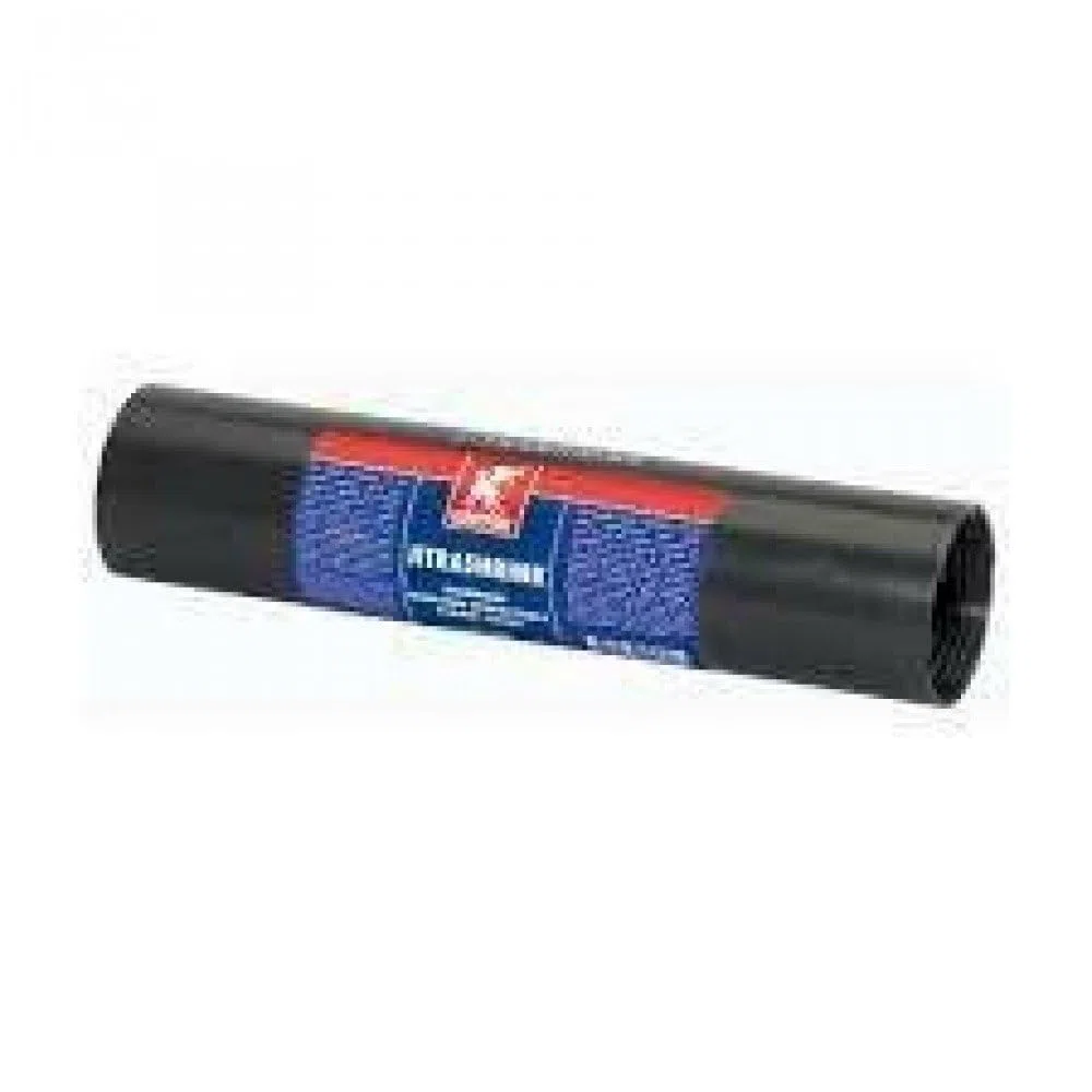 GRIFFON Manchon thermo-rétractable Jitrashrink 30 cm GRIFFON pour Ø 110-37mm - 6311666