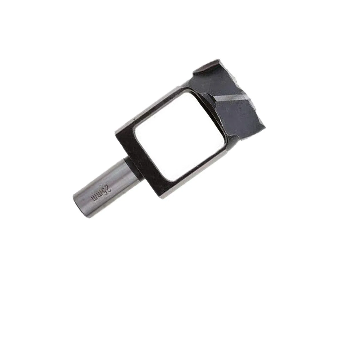 Foret à tenon profond pour travail du bois, meubles, menuiserie, diamètre 8 mm, 10 mm, 12 mm, 14 mm, 15 mm, 16 mm, 18 mm, 19 mm, 20 mm, 25 mm, 30 mm, 35 mm, 40 mm