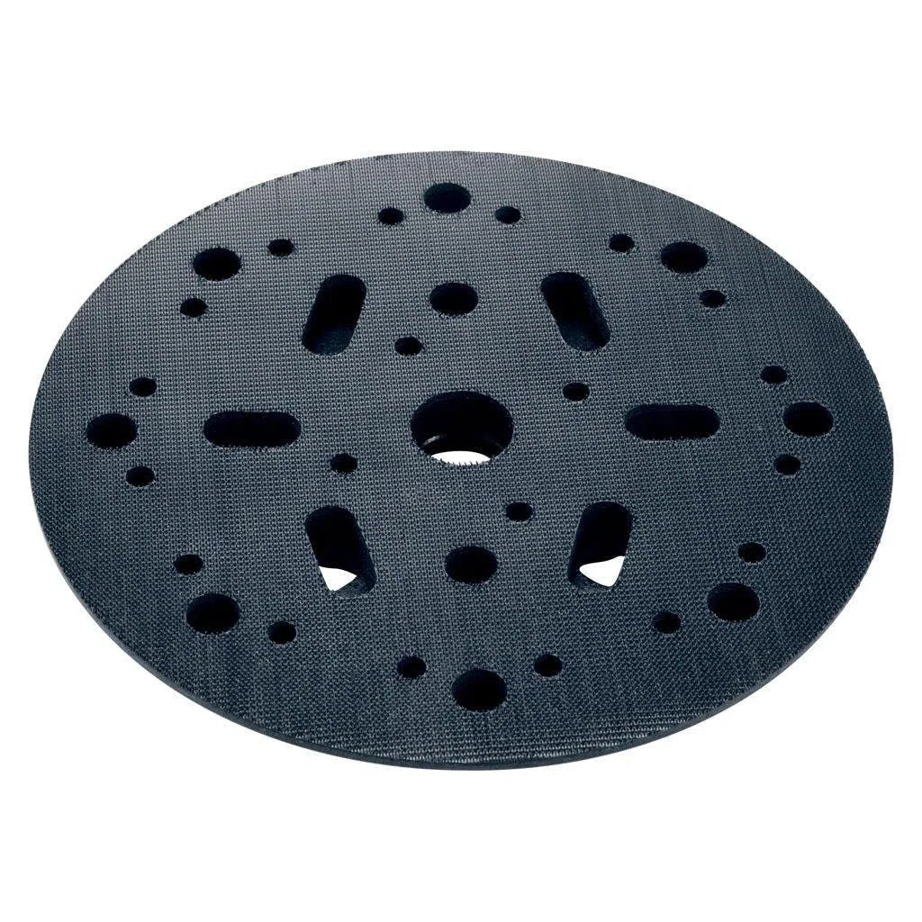 Plateau de ponçage dur pour ponceuse excentrique, D150 SP-EC H