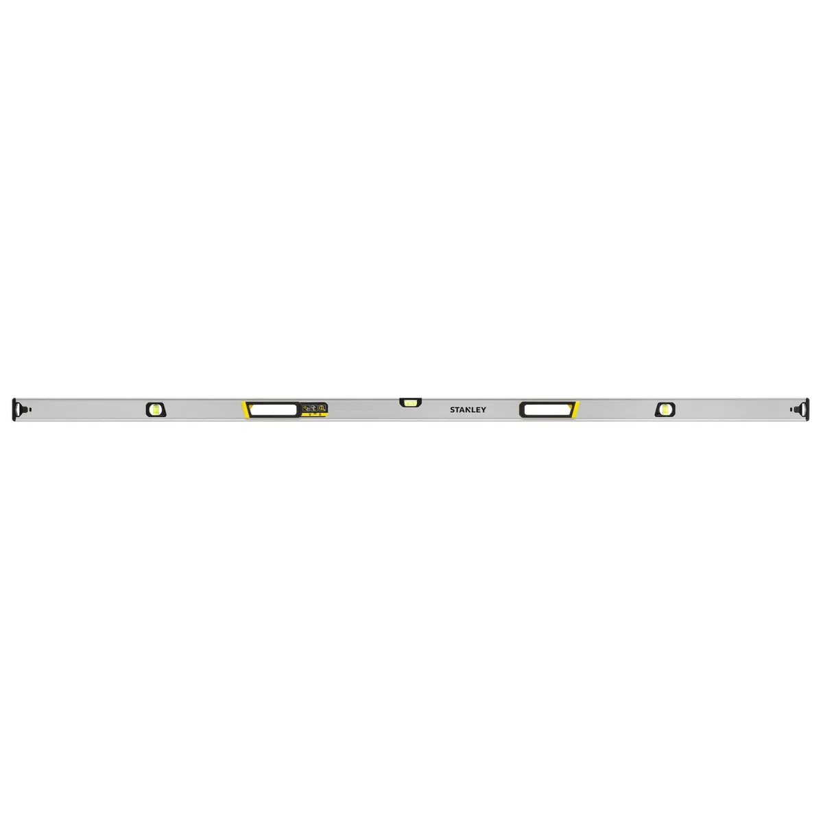 STANLEY FATMAX XTREME Niveau de poutre de boîte 200cm, FMHT43680-1
