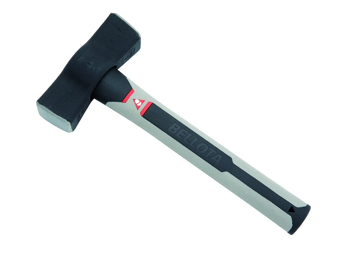Bellota 5308-0 CF Massettes, 700 g