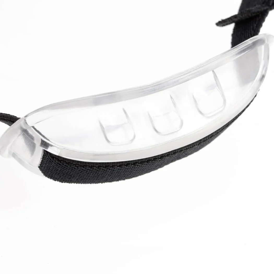 HÖGERT TECHNIK Casque de protection, casque de chantier en ABS, EN 397, système à cliquet, ventilation, mentonnière, casque de travail pour chantier et industrie, casque de sécurité réglable