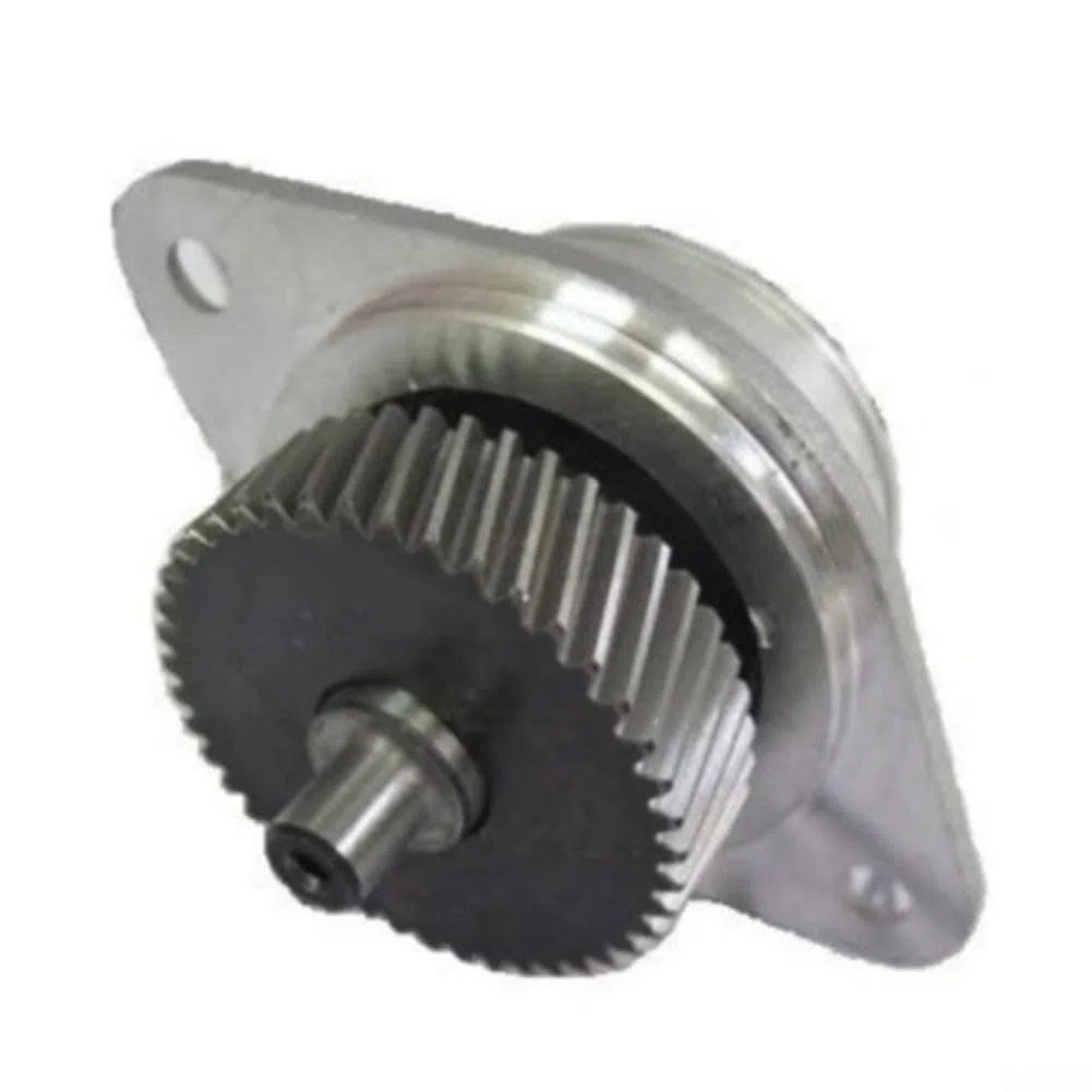 316060690 Coffret d'engrenage pour scie à onglet METABO KS216M pour KGS216M KGSV216M Pièce d'outil essentiel