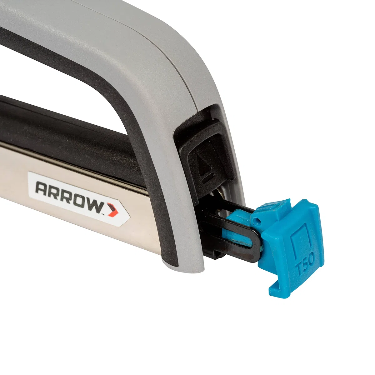 Arrow 030042 T50X Agrafeuse manuelle
