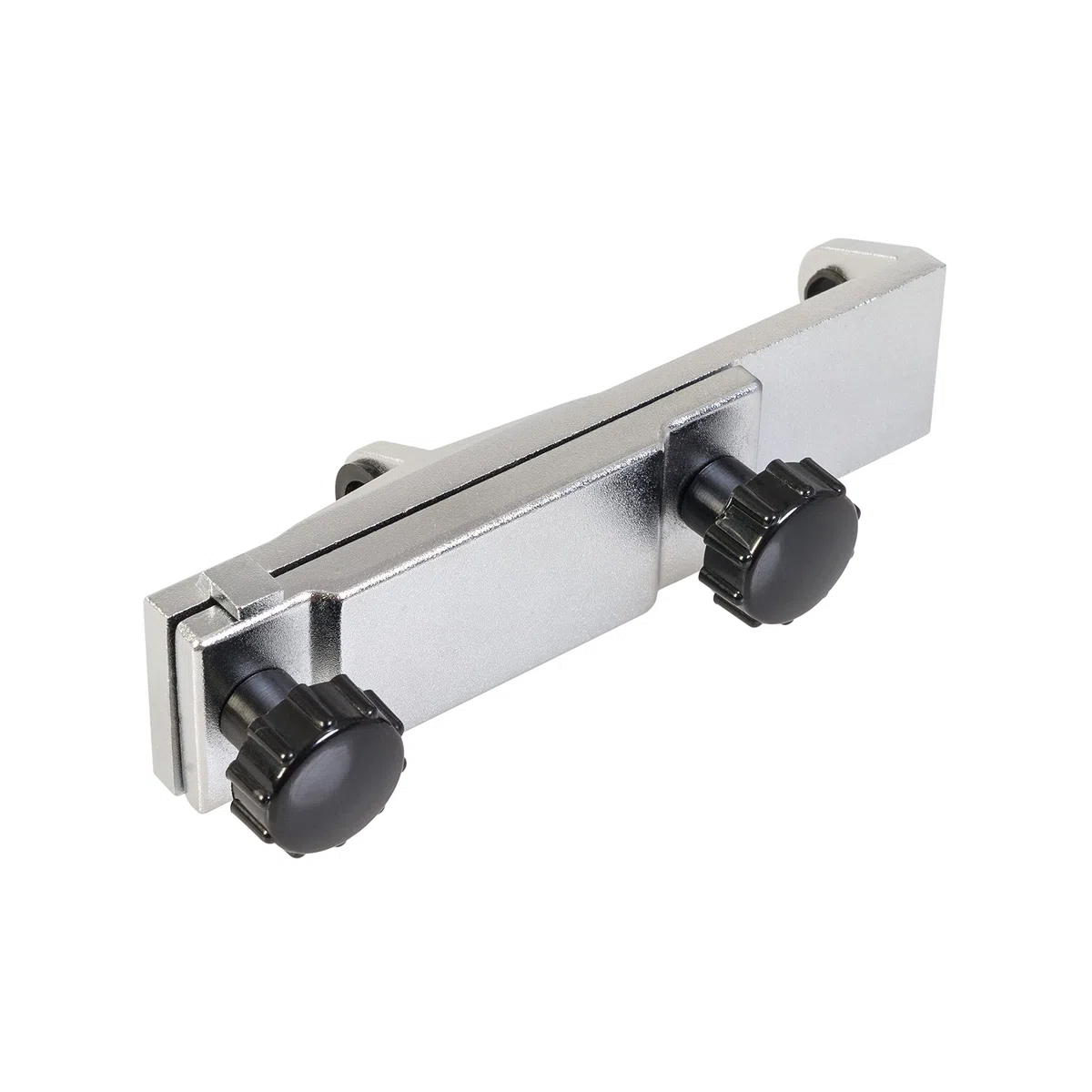 Triton Gabarit d'affûtage pour outils droits
