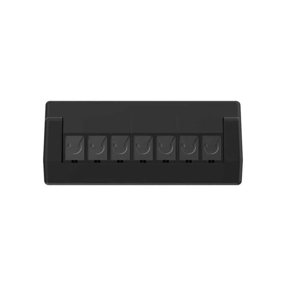 Relais WiFi Intelligent - CS-T35-R100-WM - EZVIZ