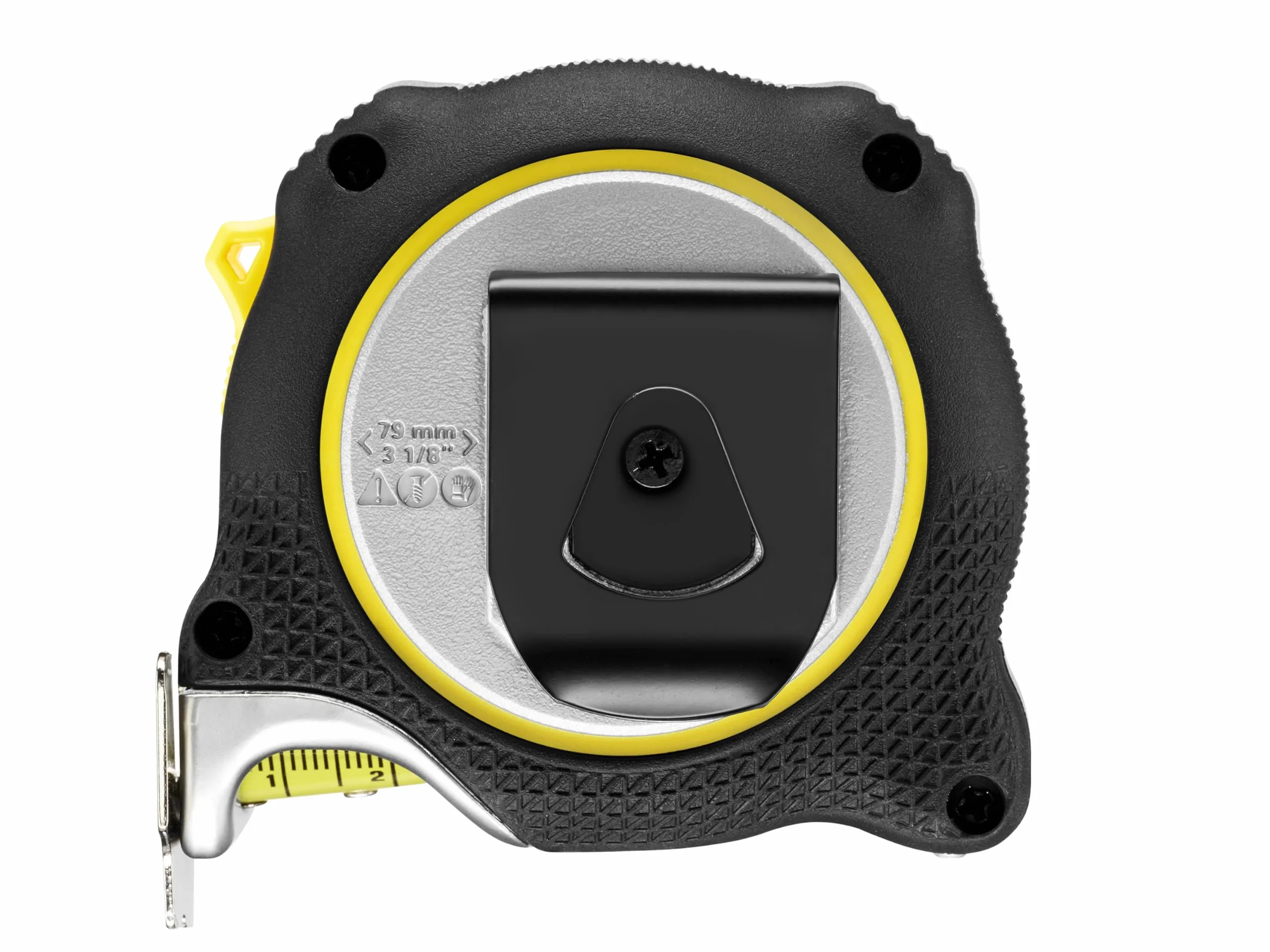 FATMAX Stanley Xtreme Mètre Ruban 5 m 32 mm de Large FMHT38214-0