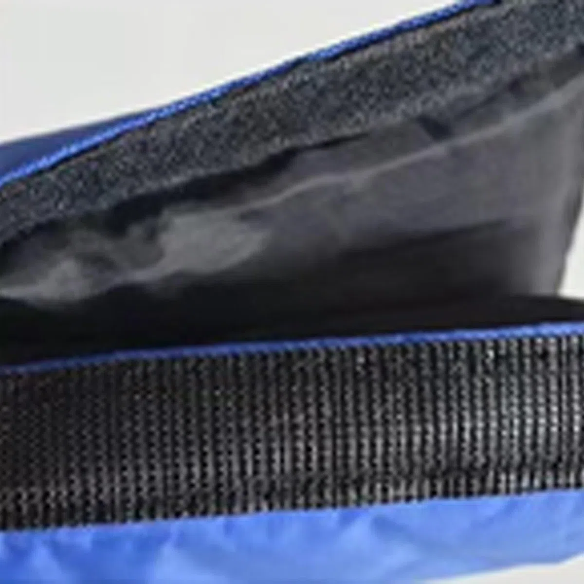 Housse isolante pour arroseur de compteur d'eau | Sac de protection contre le gel et de conservation de la chaleur | Couvre-pompe de puits résistant aux intempéries, couvercle de valve d'arrosage à 3