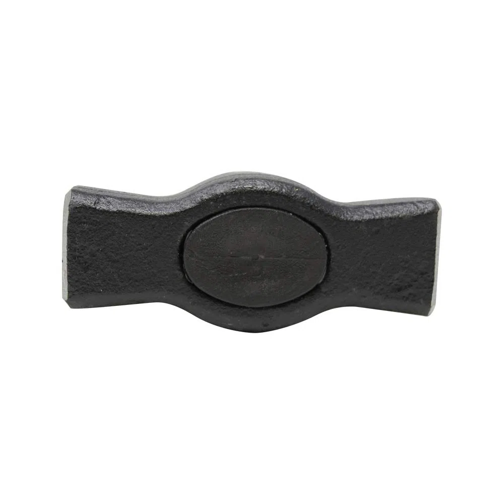 Bellota 5308-0 CF Massettes, 700 g