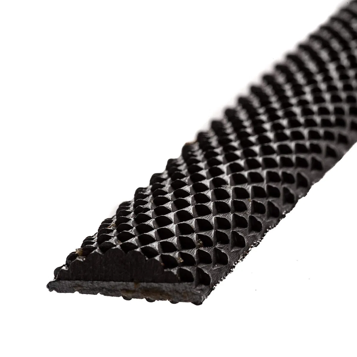 Narex Râpe demi-fronde 20 x 200 mm