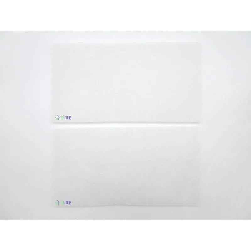 Filtre rechargeable EU4 compatible UNELVENT IDEO 325 ECOWATT/INITIA 225
