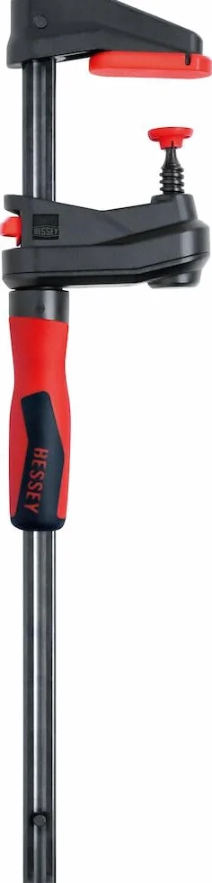 Bessey Apriete GK 450x60mm Multicolore