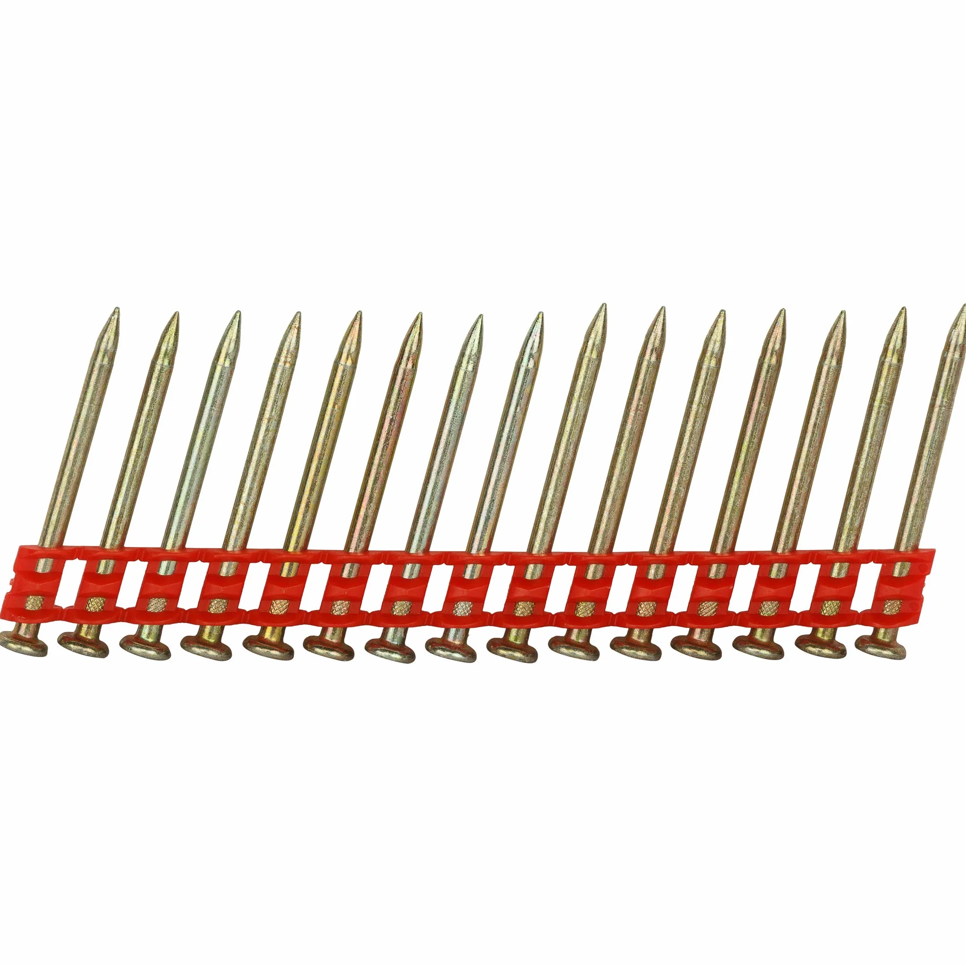 DeWalt DCN8903043 Pointes acier XH pour cloueur DCN890 3x43mm Argent