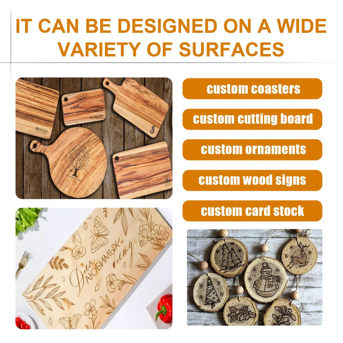 Pâte à Brûler le Bois,Pâte à Brûler pour l'artisanat du Bois,Pâte À Bois Brûlure D'artisanat En Bois,Gel à Brûler Bois,Accessoires de Pyrographie DIY pour la Peinture sur Bois,120ml