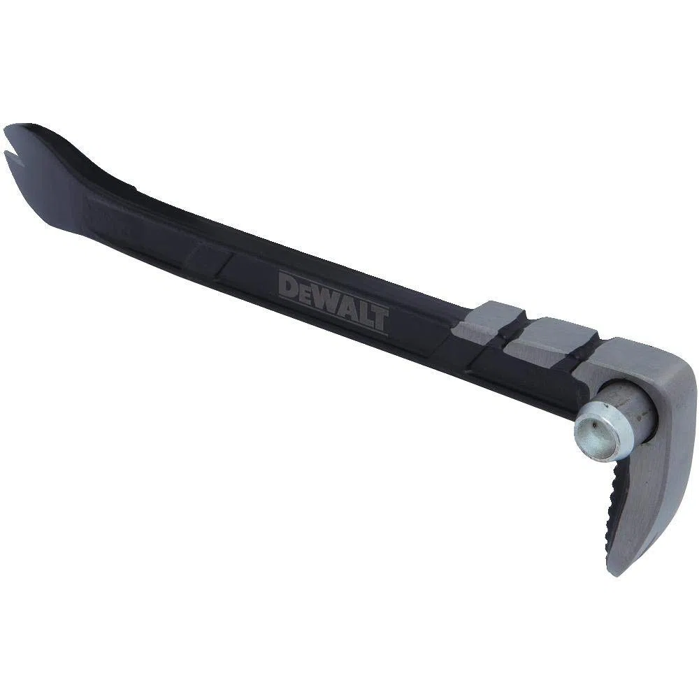 DEWALT DW PRYB CD 10" Griffe DIMPLER