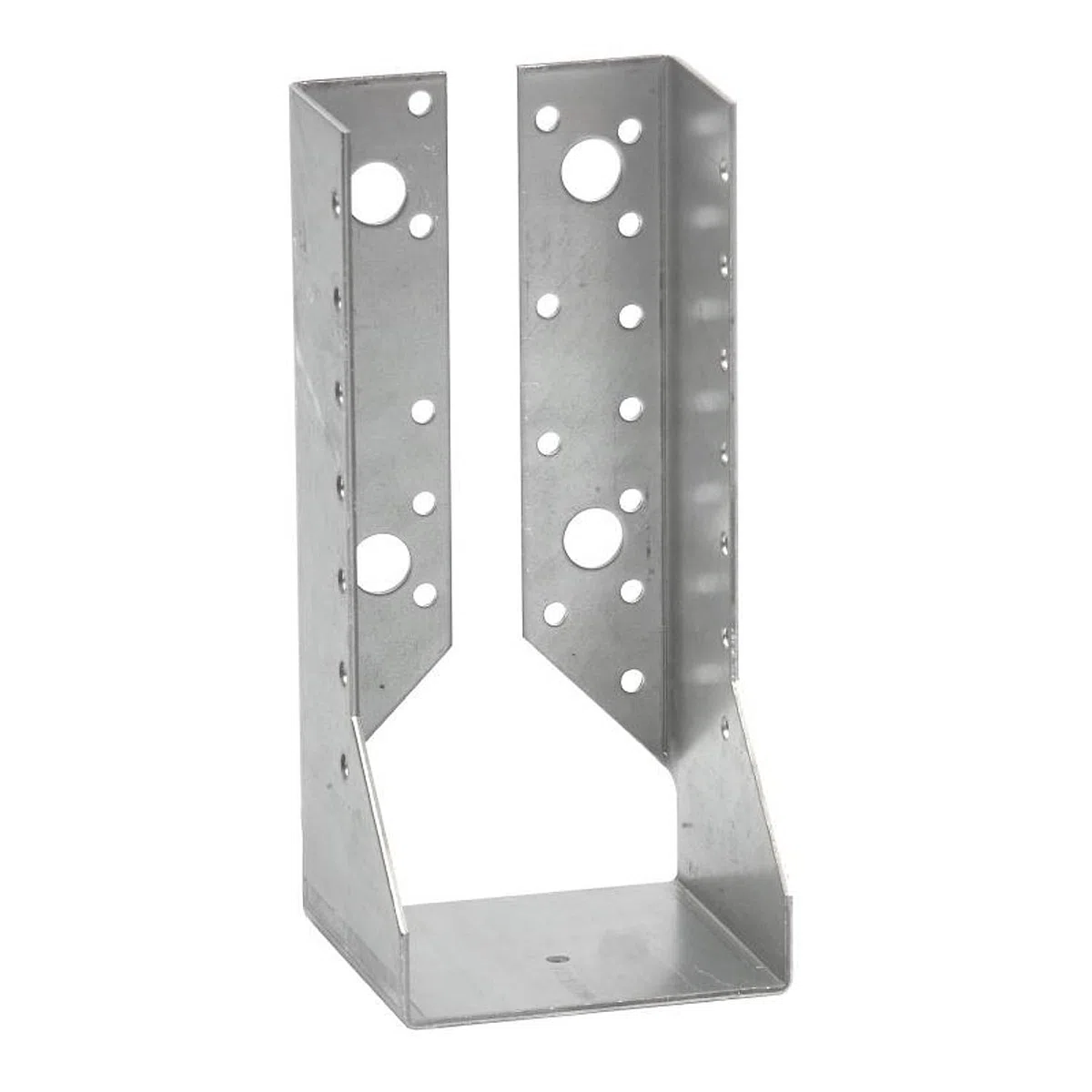 SAI - SAIL SIMPSON - 140 mm, 180 mm