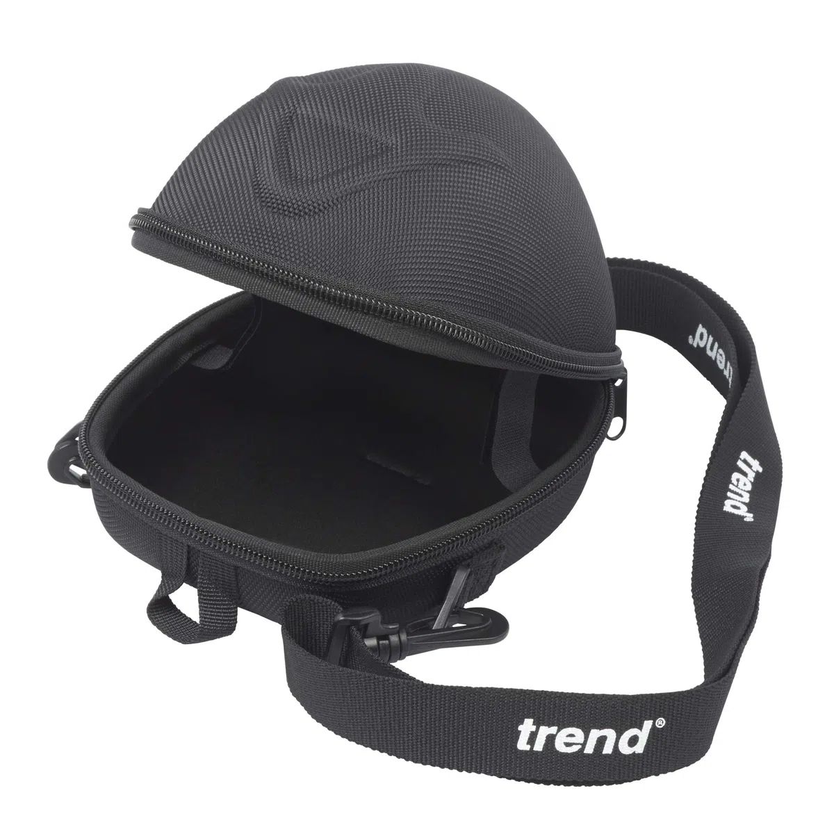 Trend STE/VIS/2 Air Stealth