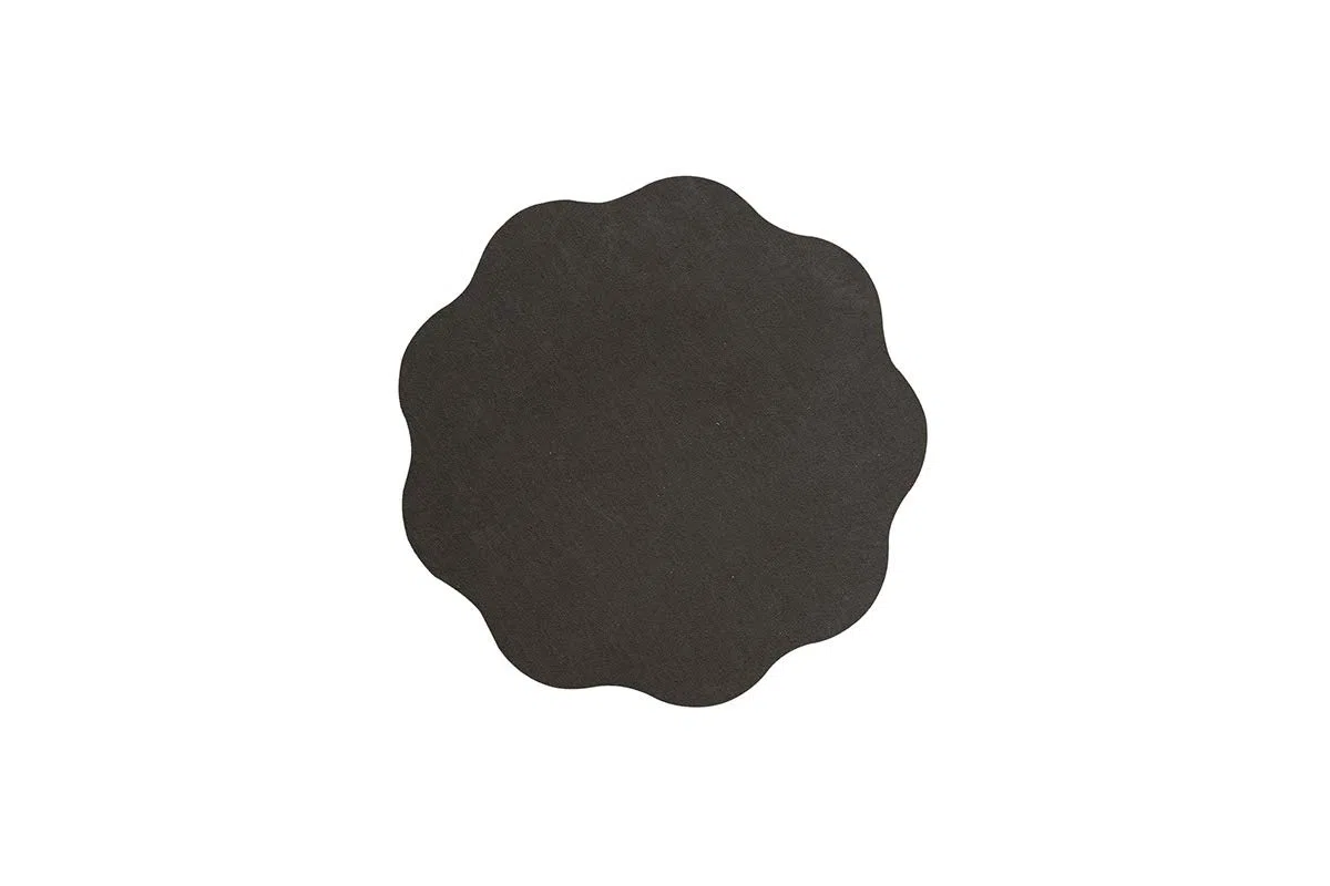 Mirka 2130109994 WPF Fleurs PSA 1500, 33/36 mm, 100 par Pack