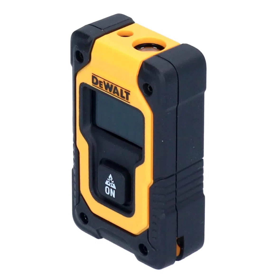 DEWALT Télémètre de Poche Dewalt 16m DW055 DW055PL-XJ