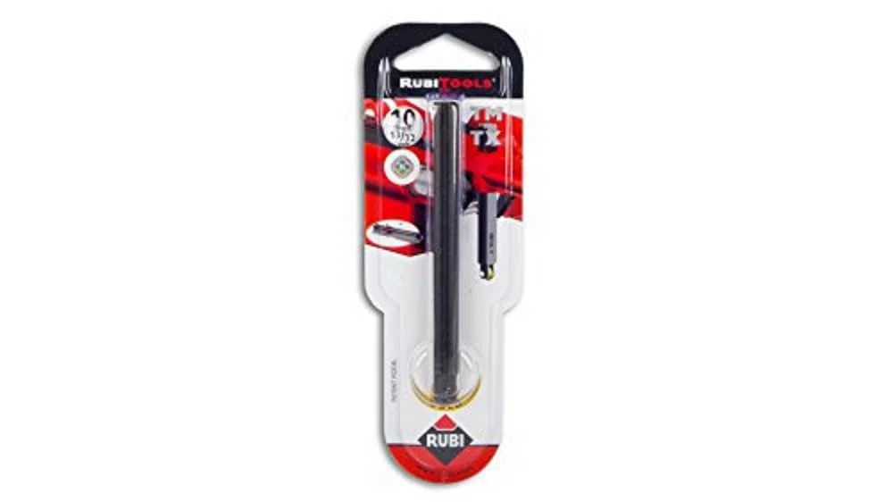 RODEL PLUS Ø 10 MM GOLD PARA TX Y TZ
