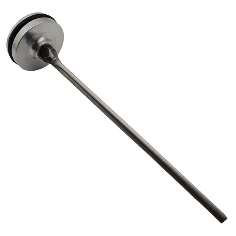 Pilote de piston pour cloueuse Bostitch MCN250 MCN 250 MCN250S MCN 250 S SP175560C SP-175560C SP 175560C SP175560 SP-175560 SP 175560 23-190