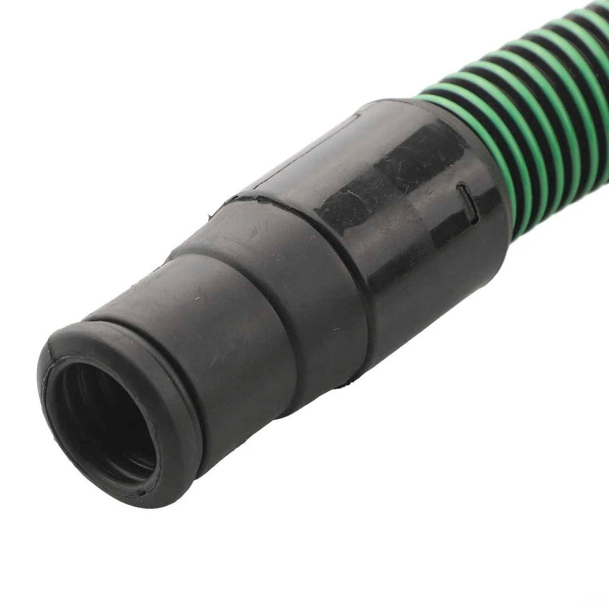 Tuyau d'extraction de poussière de 3 m pour aspirateur D27, conçu avec des matériaux antistatiques, pour ponceuses électriques (3,5 m)
