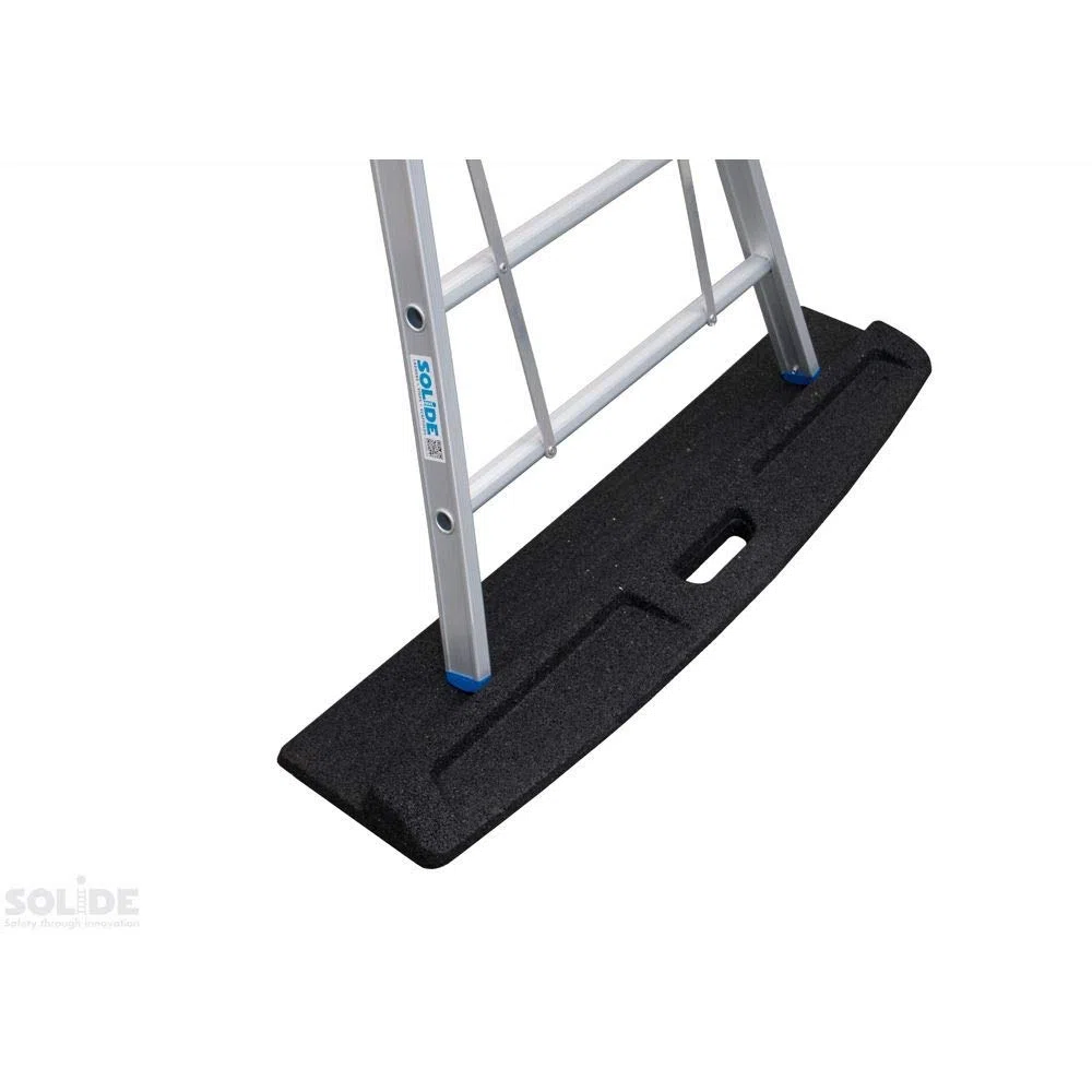 Tapis d'échelle 125 x 30 cm