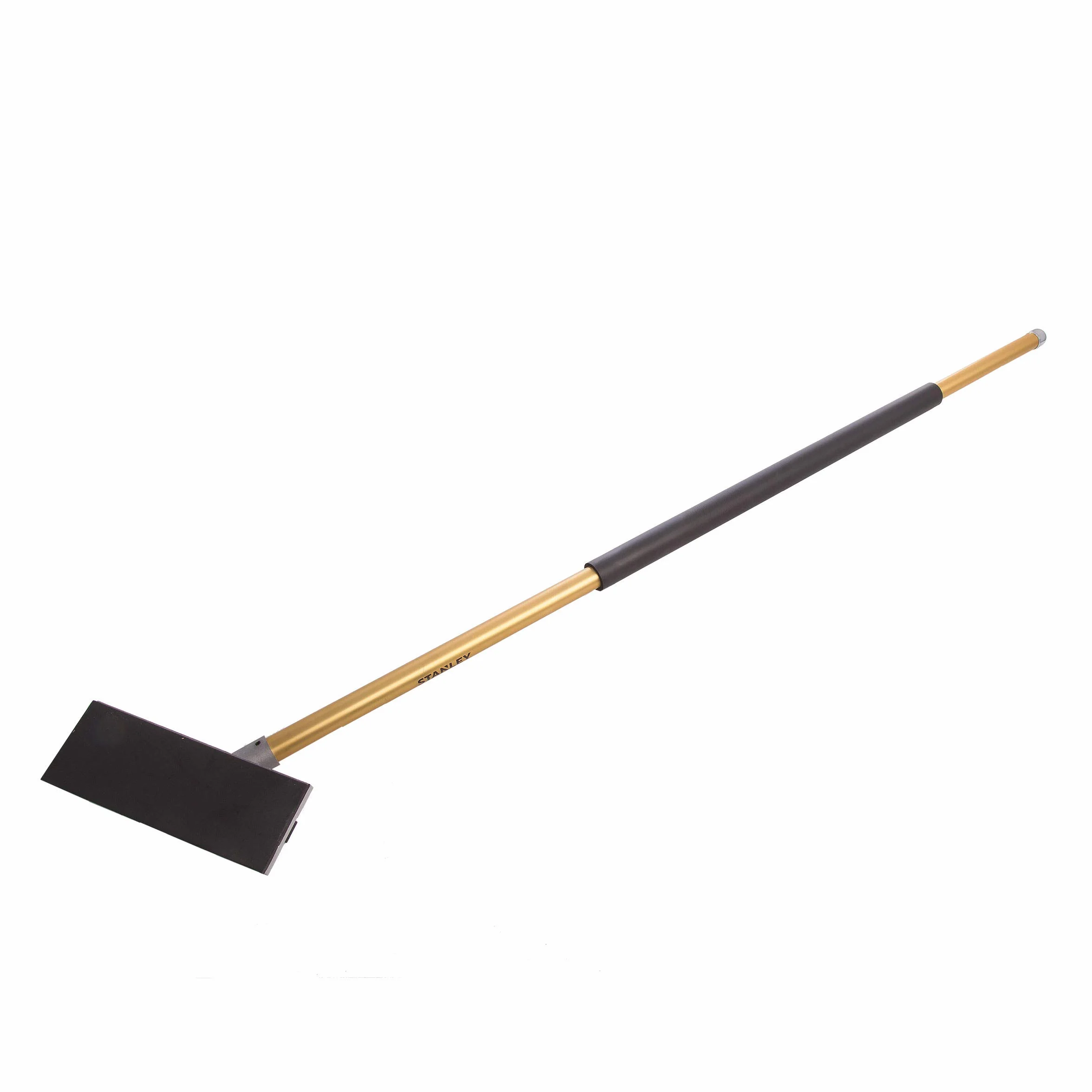 STANLEY 005928 Ponceuse à manche en aluminium 230 x 80 mm