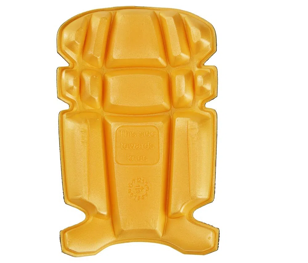 Snickers Genouillères d'artisan 9110 KneeGuard(TM)