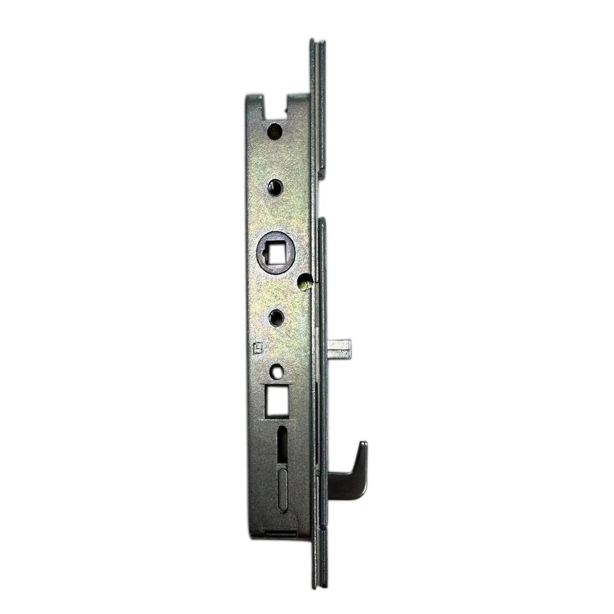 Serrure pour coulissant Technal modèle GY3700