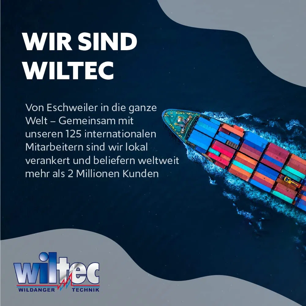 Wiltec Chariot de guidage linéaire pour coupe-polystyrène - Grand modèle - avec Échelle - pour Rainures Évidements - Matériaux isolants Styrodur Mousse