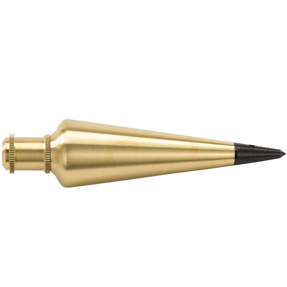 Stanley 47-973 Bob à plomb 226,8 g