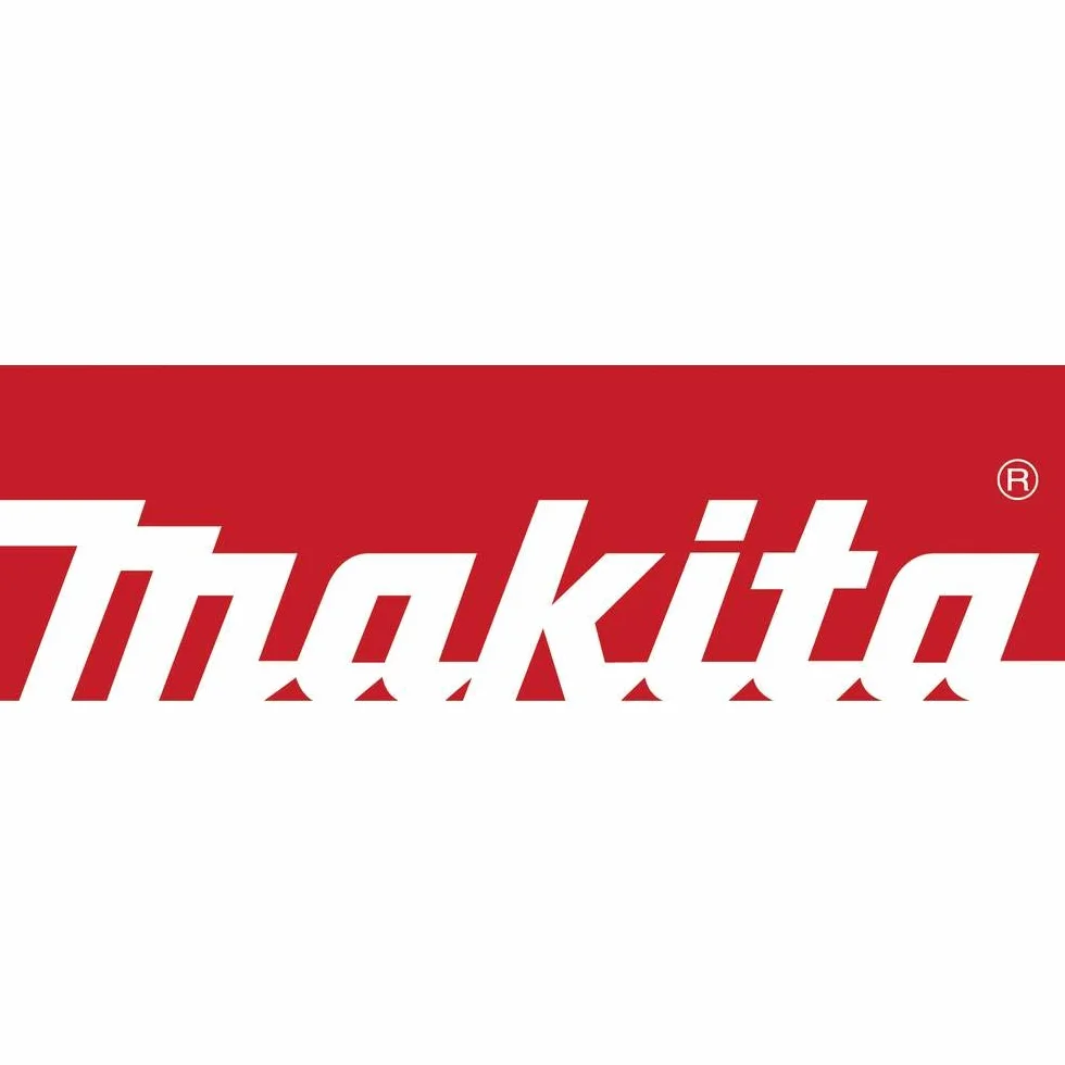Coffret d'embouts pour perceuse et visseuse (99 pcs) - MAKITA P-81050