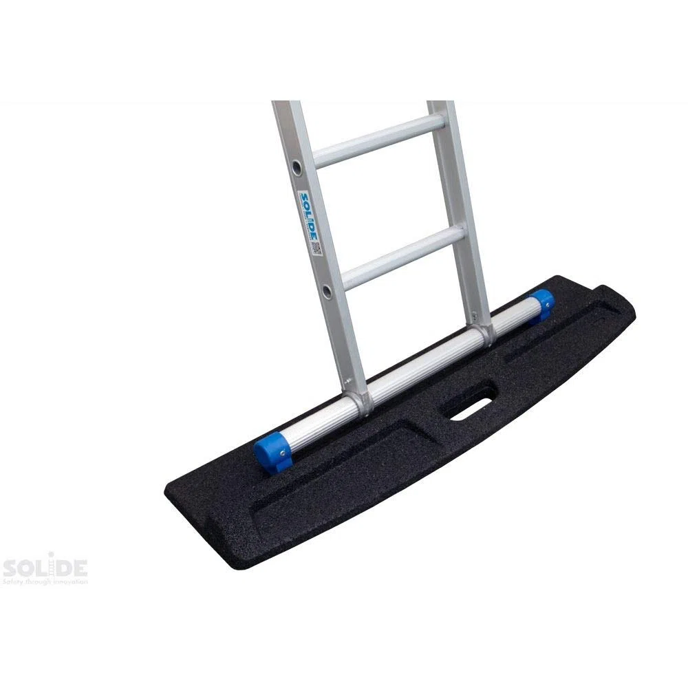 Tapis d'échelle 125 x 30 cm