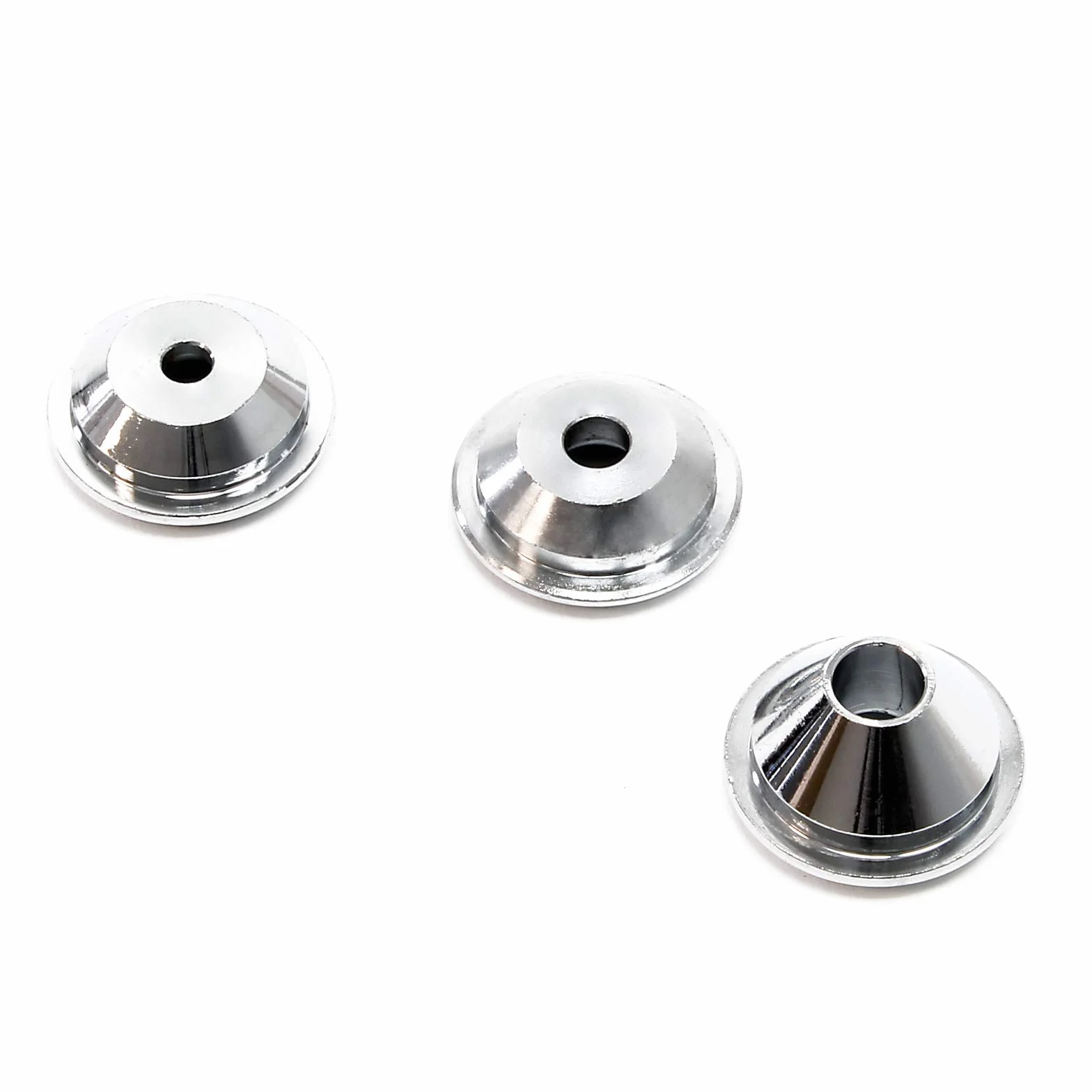 Wiltec Pistolet à crépir pneumatique – avec Godet de 75 l – 3,4–4,8 Bars – Raccord Rapide 1/4" – Pulvérisateur de Peinture, Pistolet à Enduit Plâtres