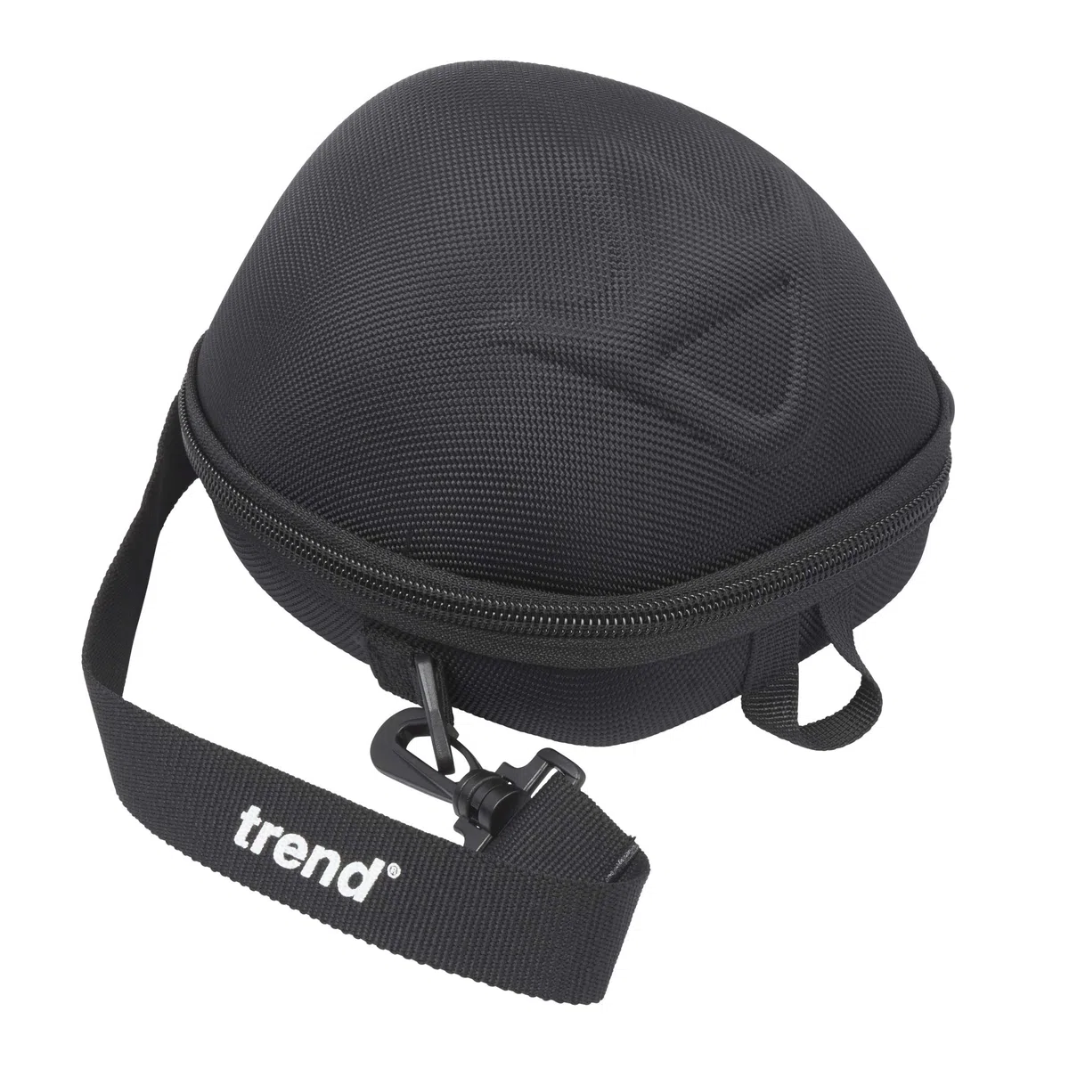 Trend STE/VIS/2 Air Stealth