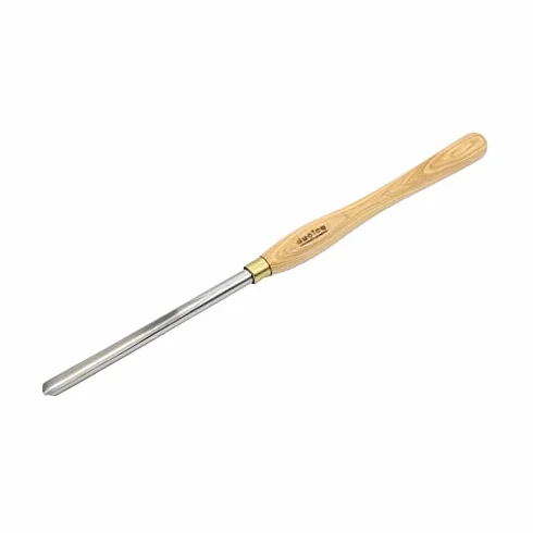 1 jeu ou 1 pièce A2001/A2002/A2003 ensemble de gouges à bol pour tour à bois, tournage HSS, outil de tournage du bois (1 pièce A2001)